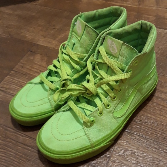vans 385 vans 385